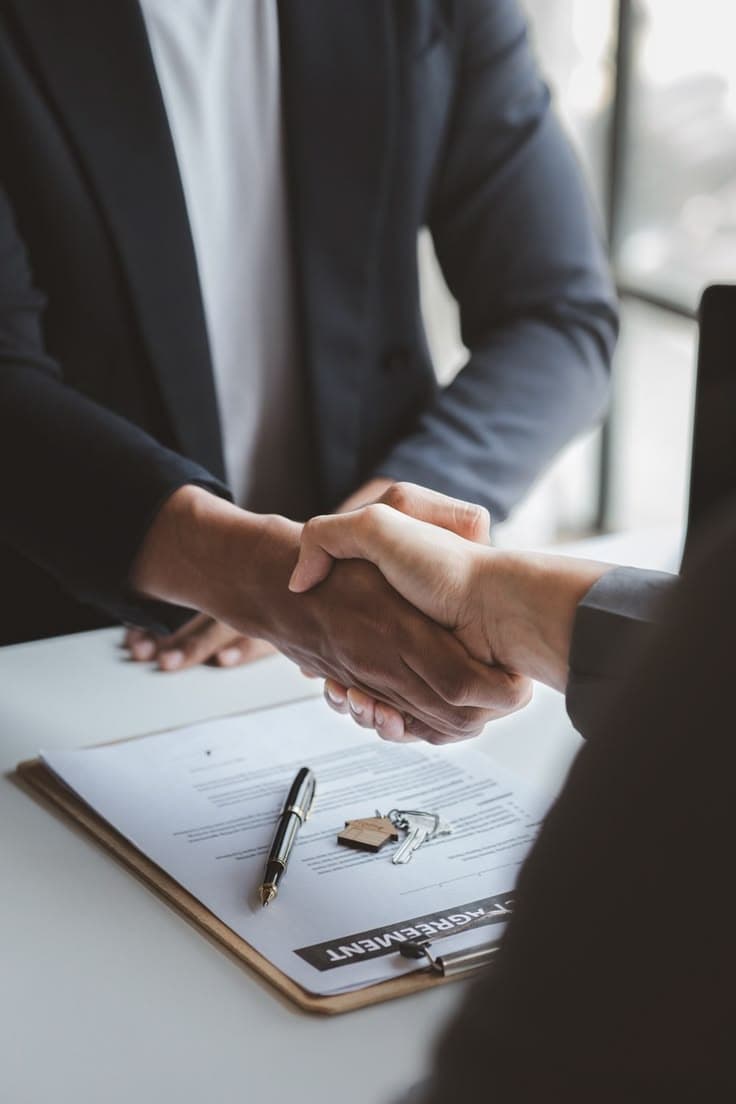 Accompagnement et confiance au centre Procoaching